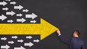 Nguyên tắc lãnh đạo hiếm ông sếp nào để ý tới