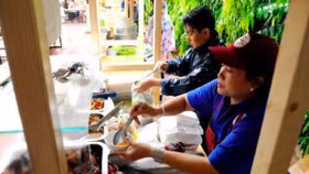 Chuyển hộ kinh doanh thành doanh nghiệp: Cần đồng hành hỗ trợ doanh nghiệp
