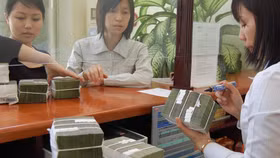 So đo lãi suất, doanh nghiệp sẽ lỡ cơ hội