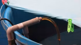 Họp báo về nước mắm: Vì sao lặp lại một sai lầm?