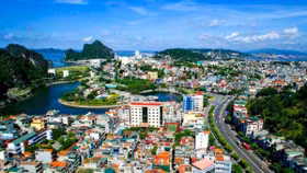 PCI không phải chuyện riêng của các địa phương