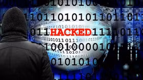 Đang có một đợt tấn công mạng còn nguy hiểm hơn WannaCry?