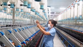 Hướng đi nào để giám sát hiệu quả doanh nghiệp nhà nước?