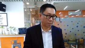CEO Vinamit: Chi 2 tỷ mỗi tháng để giải thích về sản phẩm Organic