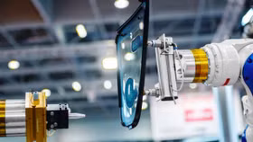 Cách mạng Công nghiệp 4.0: ASEAN đang hướng về Việt Nam