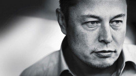 Câu hỏi lớn dành cho Elon Musk: Sống để làm việc hay làm việc để sống?