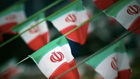 Iran: Châu Âu sẽ không có thêm thời gian để cứu vãn thoả thuận hạt nhân