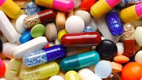 Hà Nội giảm được 341,5 tỷ đồng tiền thuốc biệt dược