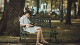 6 cuốn sách bạn nên đọc nếu muốn giàu có hơn trong năm 2018