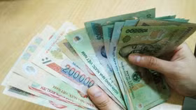 TS Bùi Trinh: Tăng thuế sẽ khiến người nghèo càng nghèo hơn