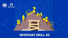 Diễn tập miễn phí chống mã độc đào tiền ảo quy mô toàn quốc