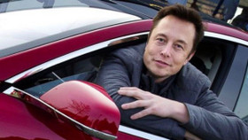 "Ngày phán xét" của Tesla sắp trở thành hiện thực