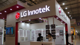 LG Innotek tăng vốn thêm nửa tỷ USD, Hàn Quốc tiếp tục giữ ngôi đầu FDI vào Việt Nam