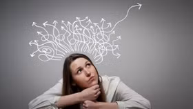 Bí quyết thay đổi để tư duy tích cực