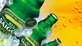 Sabeco chuẩn bị họp ĐHCĐ bất thường để bầu đại diện của ThaiBev vào Hội đồng quản trị