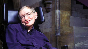 Vì sao thiên tài lỗi lạc Stephen Hawking chưa bao giờ được giải Nobel?