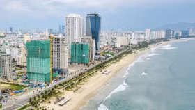 Năm 2019, Đà Nẵng kêu gọi đầu tư 60 dự án