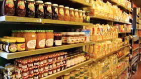 Thái Lan nghiên cứu gia nhập Hiệp định CPTPP