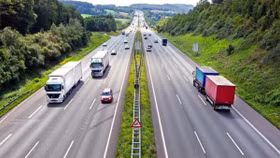 Yêu cầu rà soát lại đầu tư 146 tỷ đồng làm 1 km cao tốc Móng Cái - Vân Đồn