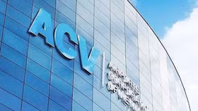 ACV được đề xuất trở lại là doanh nghiệp Nhà nước