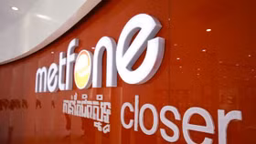 Viettel Global báo LNTT 6 tháng đạt gần 1.200 tỷ đồng