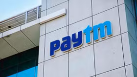 Warren Buffett lần đầu tiên rót vốn vào Ấn Độ thông qua Paytm