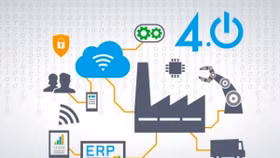Việt Nam: Điểm đến 4.0 của doanh nghiệp Nhật Bản