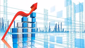 Triển vọng kinh tế Việt Nam: Cải cách là lựa chọn duy nhất