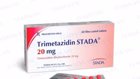 4 công ty dược niêm yết "dính án" bị thu hồi thuốc tim mạch có chất ung thư