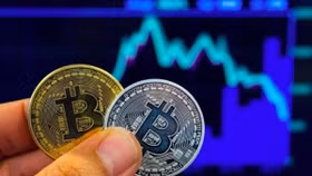 Thị trường đang dần lãng quên Bitcoin?