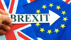 Anh muốn trì hoãn Brexit đến tháng 6/2019