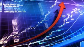 Quốc hội xem xét Luật Chứng khoán sửa đổi