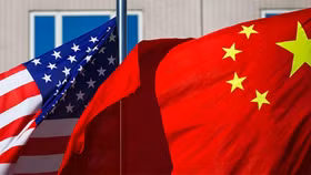 Mỹ cáo buộc Trung Quốc đang bóp méo thị trường toàn cầu