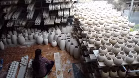 Hai lý do khiến hàng triệu hộ kinh doanh ngại chuyển thành doanh nghiệp