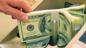 Chính sách ưu đãi không minh bạch làm nản lòng doanh nghiệp