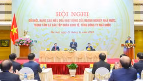 "Bán cảng lớn Quy Nhơn mà như cho không"