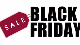 Bí mật của Black Friday dưới góc nhìn kinh tế học