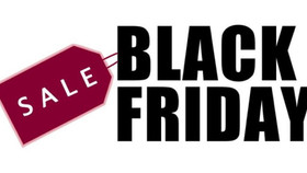 Bí mật của Black Friday dưới góc nhìn kinh tế học