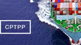 Chưa định lượng mức độ ảnh hưởng của CPTPP với Việt Nam
