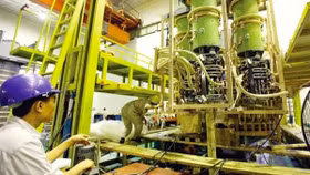 Xử lý các khoản nợ khi chuyển đổi sở hữu doanh nghiệp nhà nước