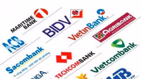 Đã có 15 ngân hàng lãi nghìn tỷ, nhiều ngân hàng vượt kế hoạch lợi nhuận cả năm chỉ sau 9 tháng