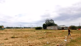 9 dự án du lịch ven biển bị Quảng Nam thúc tiến độ