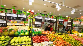 Dự thảo mới thêm điều kiện KD: Bộ Công Thương nói gì?