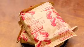 Miliket thu về 556 tỷ đồng nhờ thương hiệu mì ăn liền “2 con tôm”