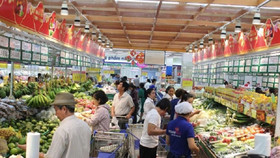 CPI năm 2019 sẽ được kiểm soát dưới 4%