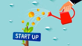 3 doanh nghiệp Việt được MIST hỗ trợ khởi nghiệp