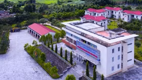 Năng lượng Vinaconex (VCP) dự chi hơn 85 tỷ đồng tạm ứng cổ tức