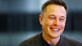 7 bí quyết tăng hiệu suất làm việc của Elon Musk