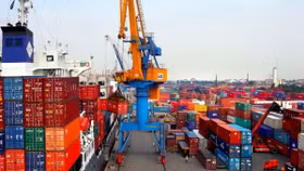 Việt Nam có thể xuất siêu 2 - 3 tỷ USD trong năm nay