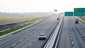 Nên mời tư nhân làm đường sắt cao tốc Bắc - Nam?